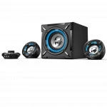 Компьютерные колонки EnGenius SW-G2.1 1000 31730043400