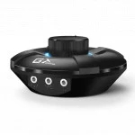 Компьютерные колонки EnGenius SW-G2.1 1000 31730043400