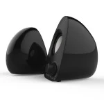 Компьютерные колонки Microlab B-19 Черный