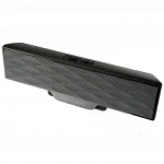 Компьютерные колонки Microlab B-51 Черный