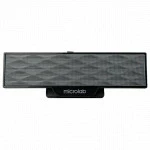 Компьютерные колонки Microlab B-51 Черный
