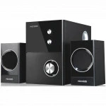 Компьютерные колонки Microlab M-223