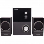 Компьютерные колонки Microlab M-223