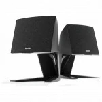 Компьютерные колонки Edifier M203BT (Черный)