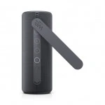 Компьютерные колонки Loewe  We. HEAR 1 60701D10 Серый