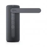 Компьютерные колонки Loewe  We. HEAR 1 60701D10 Серый