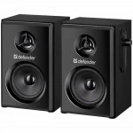 Компьютерные колонки Defender SPK-270 65270 Черный