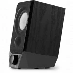 Компьютерные колонки Edifier R19BT Черный