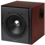 Компьютерные колонки Edifier S350DB Коричневый