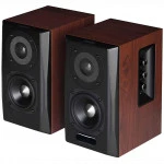 Компьютерные колонки Edifier S350DB Коричневый