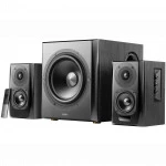 Компьютерные колонки Edifier S351DB Черный