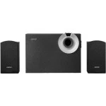 Компьютерные колонки Edifier M206BT Черный