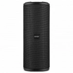Портативная колонка Sven PS-300 (Черный)