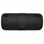 Портативная колонка Sven PS-340 (Черный)