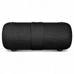 Портативная колонка Sven PS-340 (Черный)