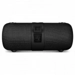 Портативная колонка Sven PS-340 (Черный)