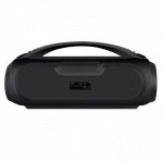 Портативная колонка Sven PS-380 Черный