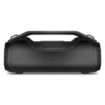 Портативная колонка Sven PS-390 (Черный)