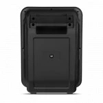 Портативная колонка Sven PS-400 Черный