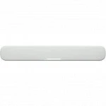 Саундбар Yamaha ASRB20AWH (Белый)