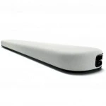 Саундбар Yamaha ASRB20AWH (Белый)