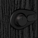 Компьютерные колонки Sven SPS-576 SV-021269 Черный
