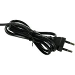 Компьютерные колонки Defender Aurora S12 2.0 65415 (Черный)