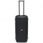 Портативная колонка JBL PartyBox 310 JBLPARTYBOX310UK (Черный)