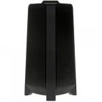 Саундбар Samsung MX-T40/ZN (Черный)