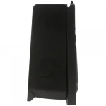 Саундбар Samsung MX-T40/ZN (Черный)