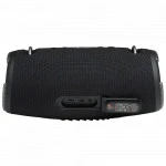 Портативная колонка JBL Xtreme 3 JBLXTREME3BLKUK (Черный)