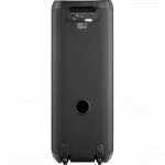 Портативная колонка 2E Party Boom 200 2E-DSPB200W (Черный)