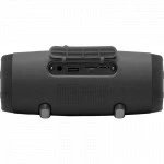 Портативная колонка Defender Enjoy S600 65603 (Черный)