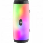 Портативная колонка Defender Enjoy S600 65603 (Черный)