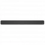 Саундбар LG Black LG_SN5R (Черный)