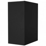 Саундбар LG Black LG_SN5R (Черный)