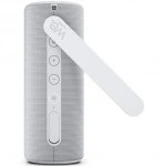 Портативная колонка Loewe  HEAR 1 (2.0) - Cool Grey 60701S10 Серый