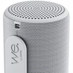 Портативная колонка Loewe  HEAR 1 (2.0) - Cool Grey 60701S10 Серый