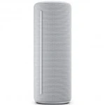 Портативная колонка Loewe  HEAR 1 (2.0) - Cool Grey 60701S10 Серый