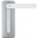 Портативная колонка Loewe  HEAR 1 (2.0) - Cool Grey 60701S10 Серый