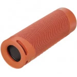 Портативная колонка Sony Extra Bass (2.0) - Red SRS-XB23/RC (Оранжевый)