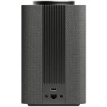 Портативная колонка Яндекс Макс YNDX-00052 Black с Zigbee YNDX-00052 BLACK (Черный)