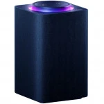 Портативная колонка Яндекс Макс YNDX-00052 Blue с Zigbee YNDX-00052 BLUE (Синий)