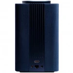 Портативная колонка Яндекс Макс YNDX-00052 Blue с Zigbee YNDX-00052 BLUE (Синий)