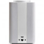 Портативная колонка Яндекс Станция Макс с Zigbee Серая YNDX-00052 GRAY (Серый)