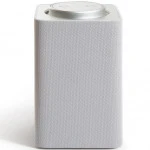 Портативная колонка Яндекс Станция Макс с Zigbee Серая YNDX-00052 GRAY (Серый)