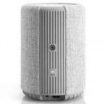Компьютерные колонки Audio Pro A10/LIGHT GREY Серый