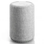 Компьютерные колонки Audio Pro A10/LIGHT GREY Серый