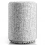 Компьютерные колонки Audio Pro A10/LIGHT GREY Серый