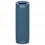 Портативная колонка Sony Extra Bass SRS-XB23/LC Синий